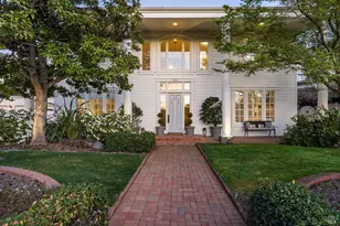 389 St Andrews Dr, Napa, CA 94558 - Photo 1