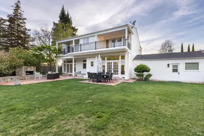 389 Saint Andrews Drive, Napa, CA 94558 - Photo 48