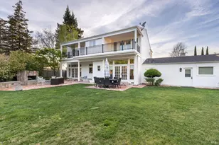 389 St Andrews Dr, Napa, CA 94558 - Photo 48