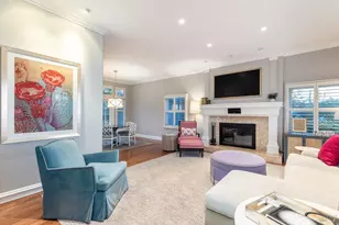 389 St Andrews Dr, Napa, CA 94558 - Photo 14