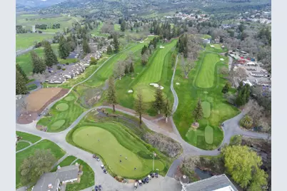 389 Saint Andrews Drive, Napa, CA 94558 - Photo 44