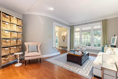 389 Saint Andrews Drive, Napa, CA 94558 - Photo 22