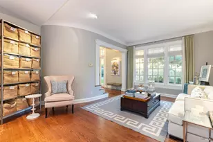 389 St Andrews Dr, Napa, CA 94558 - Photo 22