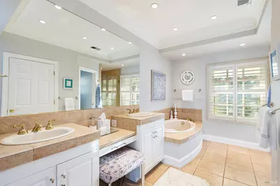 389 Saint Andrews Drive, Napa, CA 94558 - Photo 26