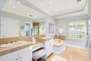 389 St Andrews Dr, Napa, CA 94558 - Photo 26