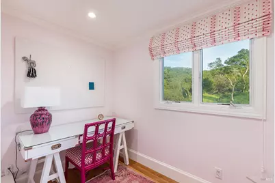 389 Saint Andrews Drive, Napa, CA 94558 - Photo 40