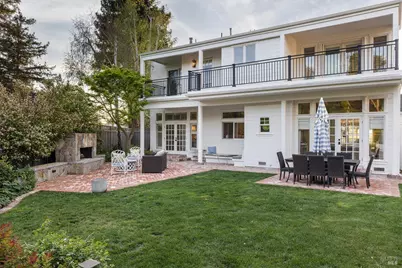 389 Saint Andrews Drive, Napa, CA 94558 - Photo 12