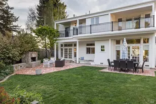 389 St Andrews Dr, Napa, CA 94558 - Photo 12