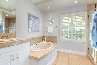 389 Saint Andrews Drive, Napa, CA 94558 - Photo 30
