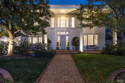 389 Saint Andrews Drive, Napa, CA 94558 - Photo 1