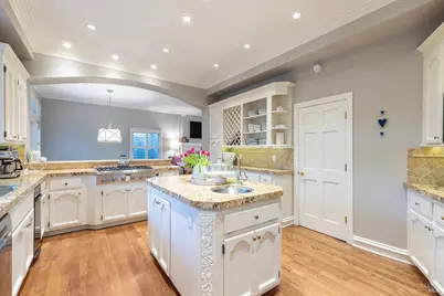 389 Saint Andrews Drive, Napa, CA 94558 - Photo 8
