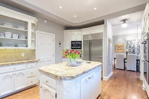 389 St Andrews Dr, Napa, CA 94558 - Photo 24