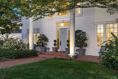 389 Saint Andrews Drive, Napa, CA 94558 - Photo 12