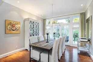 389 St Andrews Dr, Napa, CA 94558 - Photo 16