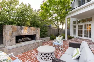 389 St Andrews Dr, Napa, CA 94558 - Photo 4