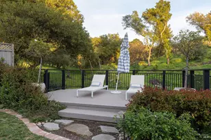 389 St Andrews Dr, Napa, CA 94558 - Photo 14