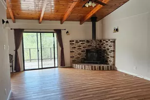 16868 Center Way, Guerneville, CA 95446 - Photo 14