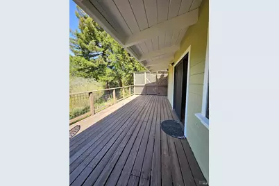 16868 Center Way, Guerneville, CA 95446 - Photo 6