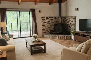 16868 Center Way, Guerneville, CA 95446 - Photo 10