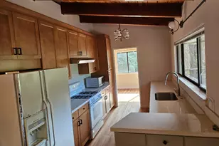 16868 Center Way, Guerneville, CA 95446 - Photo 18