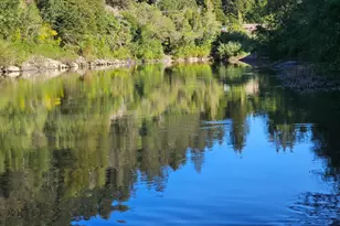 16868 Center Way, Guerneville, CA 95446 - Photo 38