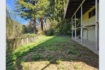 16868 Center Way, Guerneville, CA 95446 - Photo 28