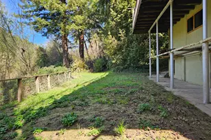 16868 Center Way, Guerneville, CA 95446 - Photo 28