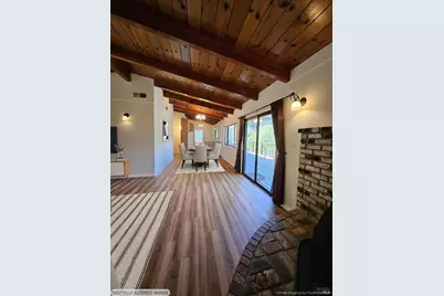 16868 Center Way, Guerneville, CA 95446 - Photo 14