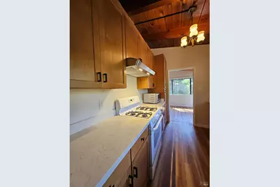 16868 Center Way, Guerneville, CA 95446 - Photo 18