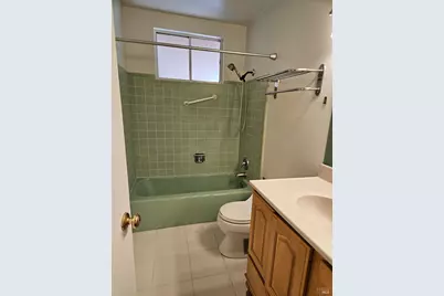 16868 Center Way, Guerneville, CA 95446 - Photo 22