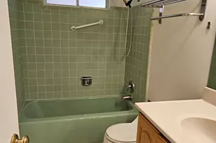 16868 Center Way, Guerneville, CA 95446 - Photo 22