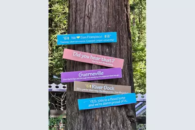 16868 Center Way, Guerneville, CA 95446 - Photo 34