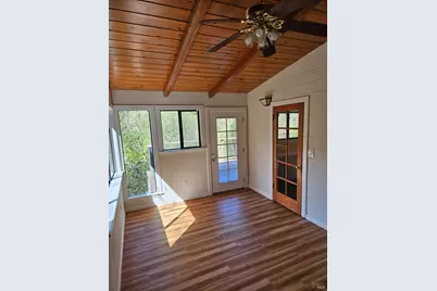 16868 Center Way, Guerneville, CA 95446 - Photo 20