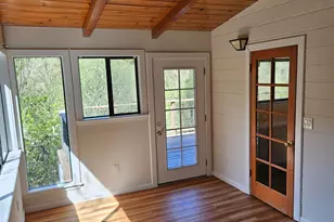 16868 Center Way, Guerneville, CA 95446 - Photo 20