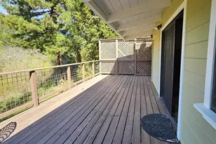 16868 Center Way, Guerneville, CA 95446 - Photo 10