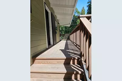 16868 Center Way, Guerneville, CA 95446 - Photo 2