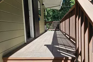 16868 Center Way, Guerneville, CA 95446 - Photo 2