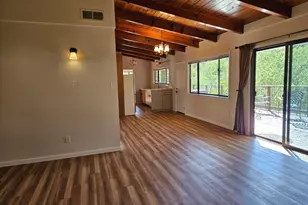 16868 Center Way, Guerneville, CA 95446 - Photo 16