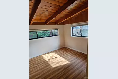 16868 Center Way, Guerneville, CA 95446 - Photo 24