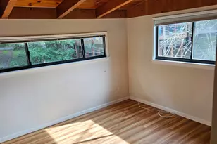 16868 Center Way, Guerneville, CA 95446 - Photo 24