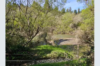 16868 Center Way, Guerneville, CA 95446 - Photo 1