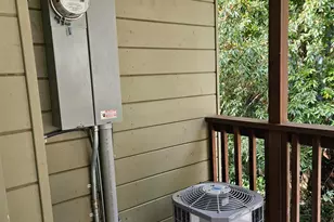 16868 Center Way, Guerneville, CA 95446 - Photo 30