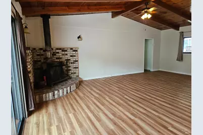 16868 Center Way, Guerneville, CA 95446 - Photo 16