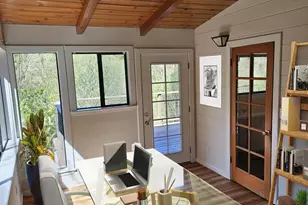 16868 Center Way, Guerneville, CA 95446 - Photo 2