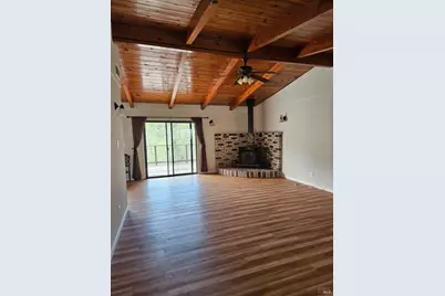 16868 Center Way, Guerneville, CA 95446 - Photo 6