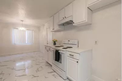 630 Sierra Drive, Dixon, CA 95620 - Photo 8