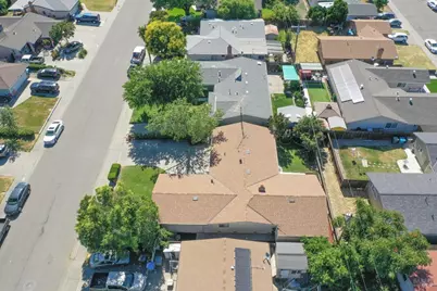 630 Sierra Drive, Dixon, CA 95620 - Photo 38