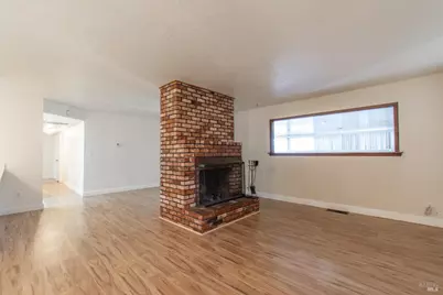 630 Sierra Drive, Dixon, CA 95620 - Photo 12