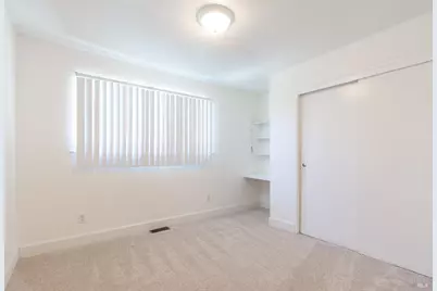 630 Sierra Drive, Dixon, CA 95620 - Photo 16