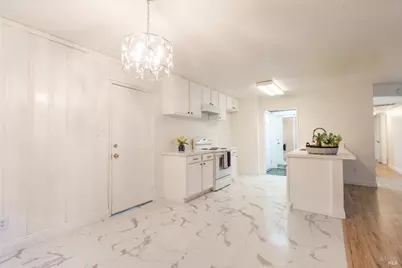 630 Sierra Drive, Dixon, CA 95620 - Photo 10